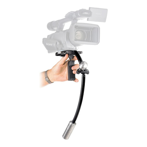 Merlin Camera Stabilizing System - Pre-Owned Image 1