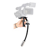 Merlin Camera Stabilizing System - Pre-Owned Thumbnail 1
