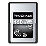 160GB CFexpress 2.0 Type A Memory Card