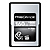 160GB CFexpress 2.0 Type A Memory Card
