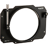 Clamp-On Adapter for MB-T12 Matte Box (114mm) Thumbnail 0