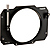 Clamp-On Adapter for MB-T12 Matte Box (114mm)