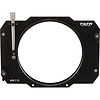 Clamp-On Adapter for MB-T12 Matte Box (114mm) Thumbnail 1