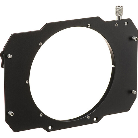 Clamp-On Adapter for MB-T12 Matte Box (114mm) Image 2