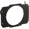 Clamp-On Adapter for MB-T12 Matte Box (114mm) Thumbnail 2