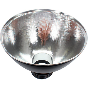 50-Degree Magnum Reflector for Profoto