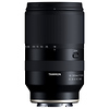 18-300mm f/3.5-6.3 Di III-A VC VXD Lens for Sony E Thumbnail 0