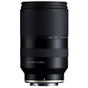 18-300mm f/3.5-6.3 Di III-A VC VXD Lens for Sony E Thumbnail 1