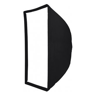 GTX 24x35 SOFTBOX USED Image 0