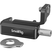 HDMI Cable Clamp for Sony FX3 Image 0