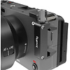 HDMI Cable Clamp for Sony FX3 Thumbnail 3