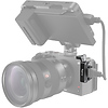 HDMI Cable Clamp for Sony FX3 Thumbnail 4