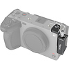 HDMI Cable Clamp for Sony FX3 Thumbnail 1