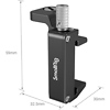 HDMI Cable Clamp for Sony FX3 Thumbnail 2