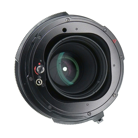 -F 250mm f/4 Tele-Tessar T* Lens - Pre-Owned Image 1