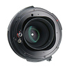 -F 250mm f/4 Tele-Tessar T* Lens - Pre-Owned Thumbnail 1