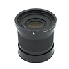 Mutar 2x Teleconverter - Pre-Owned Thumbnail 1