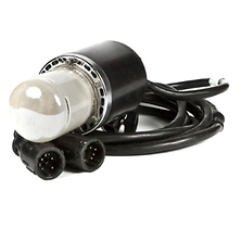 Pro 6 Twin Head - Pre-Owned Image 0