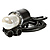 Pro 6 Twin Head - Pre-Owned