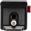 AtomX 5 in. and 7 in. Monitor Mount Thumbnail 5