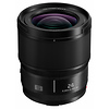 Lumix S 24mm f/1.8 Lens Thumbnail 0