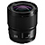 Lumix S 24mm f/1.8 Lens