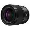 Lumix S 24mm f/1.8 Lens Thumbnail 4