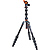 Albert 2.0 Tripod Kit with Pro Ball Head - Pre-Owned