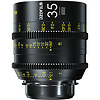 VESPID 35mm T2.1 Lens (PL & EF Mounts) Thumbnail 0