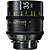 VESPID 35mm T2.1 Lens (PL & EF Mounts)