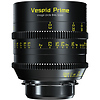 VESPID 35mm T2.1 Lens (PL & EF Mounts) Thumbnail 1
