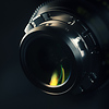 VESPID 35mm T2.1 Lens (PL & EF Mounts) Thumbnail 2
