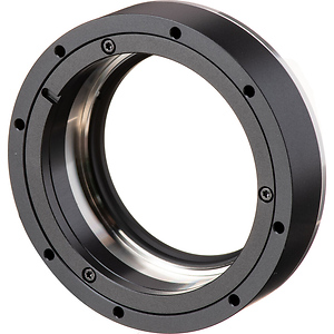 EF-Mount Tool Kit for Select Lenses