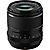 XF 33mm f/1.4 R LM WR Lens