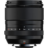 XF 33mm f/1.4 R LM WR Lens Thumbnail 1