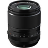 XF 23mm f/1.4 R LM WR Lens Thumbnail 0