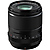 XF 23mm f/1.4 R LM WR Lens