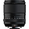 XF 23mm f/1.4 R LM WR Lens Thumbnail 1