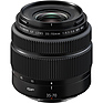 GF 35-70mm f/4.5-5.6 WR Lens