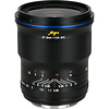 Laowa Argus 33mm f/0.95 CF APO Lens for Sony E Thumbnail 0