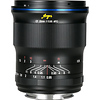 Laowa Argus 33mm f/0.95 CF APO Lens for Sony E Thumbnail 1