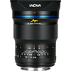 Laowa Argus 33mm f/0.95 CF APO Lens for Sony E Thumbnail 2