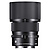 90mm f/2.8 DG DN Contemporary Lens for Sony E