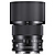90mm f/2.8 DG DN Contemporary Lens for Leica L