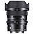 24mm f/2.0 DG DN Contemporary Lens for Sony E