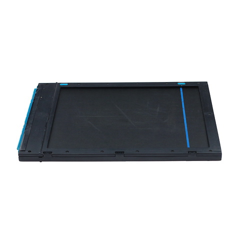 8x10 Film Holder (Holder Only) - Pre-Owned Image 0