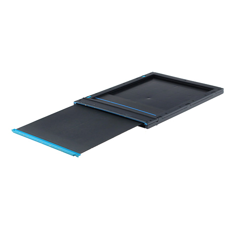 8x10 Film Holder (Holder Only) - Pre-Owned Image 1