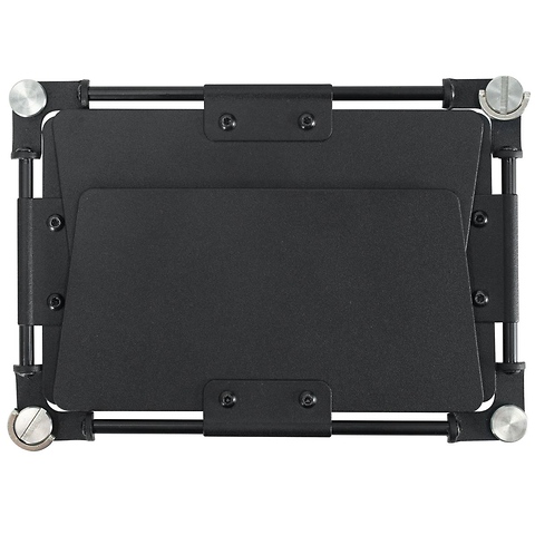 Barndoor and Softbox Set for MixPad II 27C Image 7