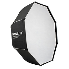 MixPanel 150 Octagonal Softbox Image 0