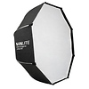 MixPanel 150 Octagonal Softbox Thumbnail 0